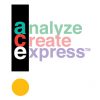 ACE-Featured-Image