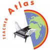 atlas featured image